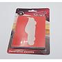 Stencils Disney s Cars 30 pieces