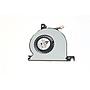 Dell Latitude E7240 Cooling fan 0GVH35  Used A