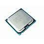 Intel Pentium E5300 SLB9U Dual Core 6Ghz2MB800FSB SocketSocket LGA775 CPU Used A