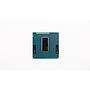 Intel Core i73940XM Processor Extreme Edition 8M Cache up to 3.90 GHz Laptop Used A