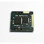 Intel Core i5520M 2.4GHz Dual Core Laptop Processor CPU SLBNB Used A