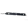 HP Elitebook 820 G1 G2 725 G1 Internal Speaker Working PN 730555 001 Used
