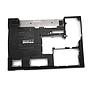 Laptop Bottom Base Cover Lower Case For Lenovo Thinkpad L412 60Y5024 Used A