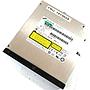 Lenovo GT33N CD RW DVDRW Multi Burner Laptop 75Y5029 45N7526 Thinkpad L410 L412 L510 L512 SL410 SL510 Used A