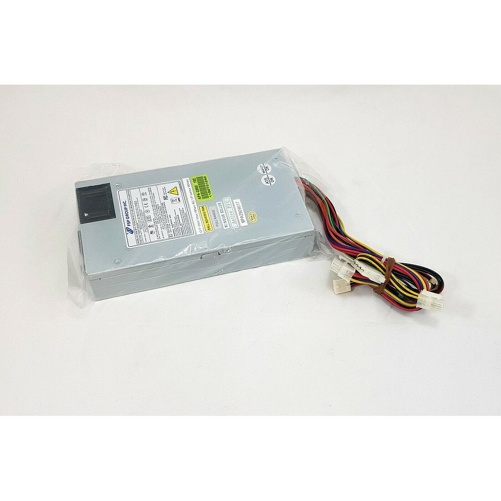 Power Supply FSP250 50PLB 1U FSP Group 250W Used