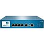 Paloalto PA 200 Firewall Router 4GB Memory Without Storage disk Used A