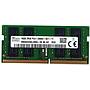 IBM 01EJ183 SK hynix HMA82GS7CJR8N VK PC4 2666V TG1 11 16GB ECC Unbuffered IBM Node canister Memory New