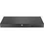 HP AF617A Server Console KVM Switch Used A
