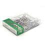 Hiper HFF 1G08N Pc Fan New 80mm