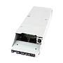IBM 01EJ206 600 Node Canister Open Box