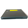 Cisco ASA5510 V05 Series Adaptive Security Appliance Firewall VPN Used A