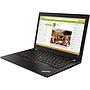 Lenovo ThinkPad x280 Laptop Used Intel i5 1.7 Ghz 8GB Memory Win10 Pro 256GB SSD 12.5 HD Graphics