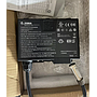 Zebra SAWA 63 10012A Power Adapter New OpenBox