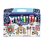 Hasbro Play Doh Dohvinci Frame Frenzy Kit B6376
