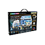 Laser Pegs Mobile Police Unit 300pcs