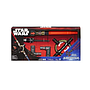 Star Wars Spin Action Lightsaber