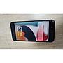 Apple iPhone 8 Used B 64GB - 85% (Cracked Touch Screen)