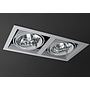 Molto Lucie Ceiling Light Mount Lamp