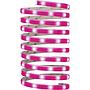 Paulmann Basis DECO 70507 LED strip