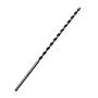Fischer Wall Drill 6Mm Length 4 00Mm