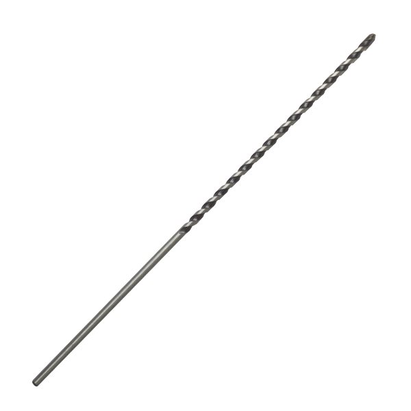 Wall Drill 10Mm Length 4 00Mm
