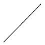 Wall Drill 10Mm Length 4 00Mm