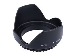 Camera Hood 67Mm Ca0436 