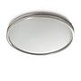 Philips my living braid Nickel Ceiling Light
