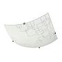 Philips Massive Ivy E27 Ceiling Light Fixture Led