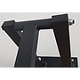 BPS TV Display 55 zoll MT0127 49KG