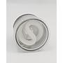 Paulmann 882.27 energy saving lamp reflector 7W GU10 warm white