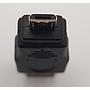 Adaptor Delock Adapter USB Micro-B to USB-A Female OTG 65325 New Usb
