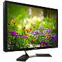 Screen-Dell-E228WFPc-Used A-1080p-LCD-24"