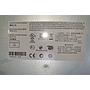 Server Hp ProLiant DL120 G6 Rack Used A 2Gb Memory  HD Graphics