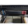 Server Hp ProLiant DL120 G6 Rack Used A 2Gb Memory  HD Graphics