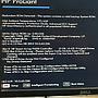 Server Hp ProLiant DL120 G6 Rack Used A 2Gb Memory  HD Graphics