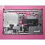 Lenovo Thinkpad L530 New  04W3634