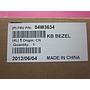 Lenovo Thinkpad L530 New  04W3634