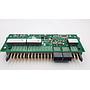 IBM 69Y2926 Backup Battery Module Open Box