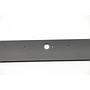 Lenovo ThinkPad T540p LCD Bezel 04X5522  Open Box