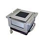 IBM FRU 32P4004 Cooler, P/N: 32P4003 / 32P4002 Open Box