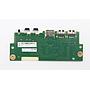 00FC379 - Lenovo THINKSERVER RD550 Front Control Board New Open Box