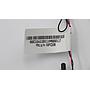 00FC258 - 00FC258 Intrusion SW for RD350&RD650 CABLES INTERNAL New Open Box