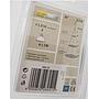 Paulmann 280.56 Power LED reflector lamp 3.5W lamp GU10 warm white 220cd 30.000h