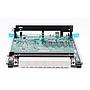 Hitachi USP-V CSW Controller PCB - 5529247-A Used A