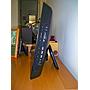 All in One Desktop Dell INSPIRON one Used B E3300 2.6 Ghz 3GB Memory 320GB HDD 19" HD Graphics