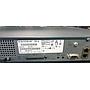 Avaya IP Office IP500 V2 Control Unit – 700476005 Used A
