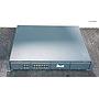 Avaya IP Office IP500 V2 Control Unit – 700476005 Used A