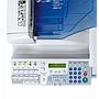 Ricoh Fax 3320L Used Laser Printer