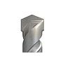 Geared Wall Drill 12mm Length 540mm
